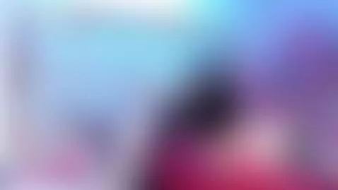 Your pussy is so wet that you can hear it every time I put m... by alixxon1