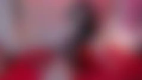 I'm so hot and wet just for you, come and make me explode🔥🍆 by alixxon1