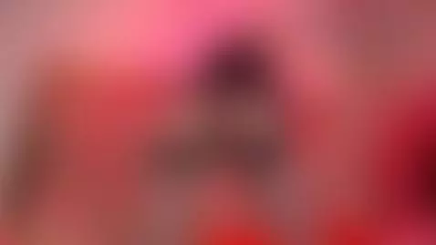 look my ass is for you and your delicious cock 😈 by alixxon1