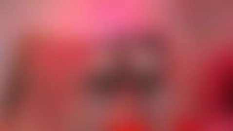 How delicious it would be to have your cock in my delicious ... by alixxon1