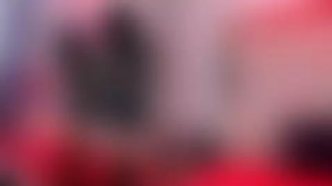 come and I will dance for you very richly and give you a lot... by alixxon1