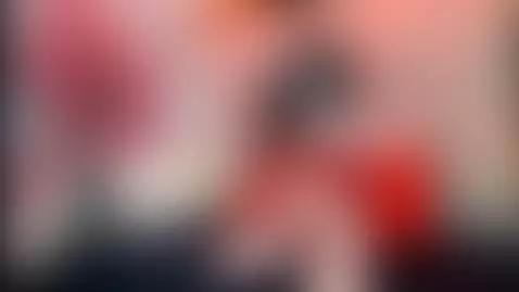 I want your milk on my tits right now 🍆💦 by alixxon1