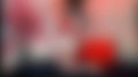 Give me hard until I scream 🍆💥😈 by alixxon1