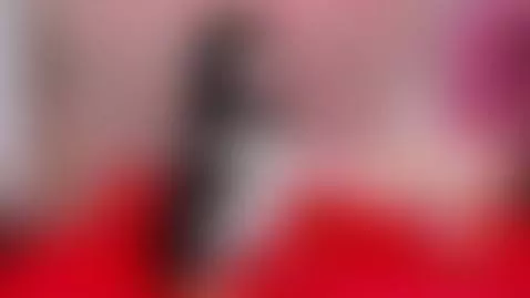 and we play you make me reach chooroe and I reach you by alixxon1