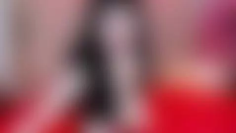 quiero llenarte de esos esa dulce verga by alixxon1