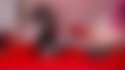 You can't imagine how much I want to taste you completely🥵🎀 by alixxon1