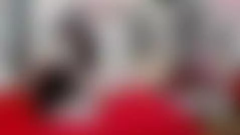 I want to subdue your cock with my big butt 🍑😈💦 by alixxon1