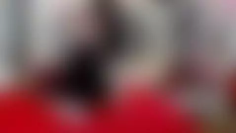 What would you say if I put your cock in my mouth? 😈🍑🍆 by alixxon1