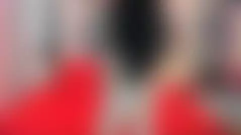 I want you to fuck me so hard that you leave me shaking in b... by alixxon1