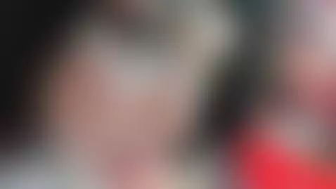 My pussy is swollen from wanting you so much... come punish ... by alixxon1