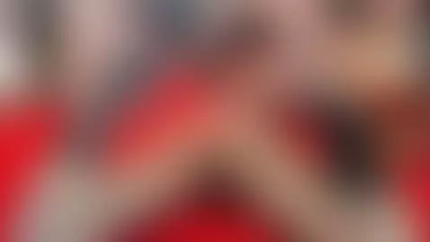 I'm your personal whore... use me however you want, break me... by alixxon1