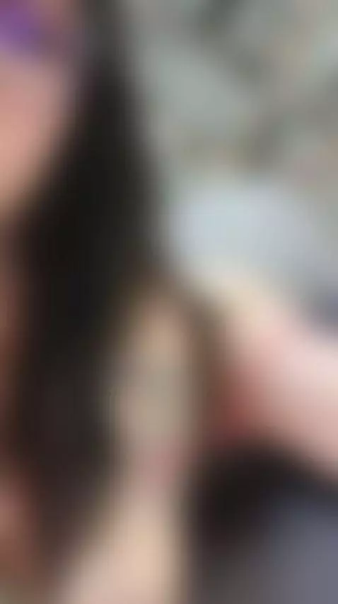 I want to feel how you explode inside me.💦🥵 by alixxon1