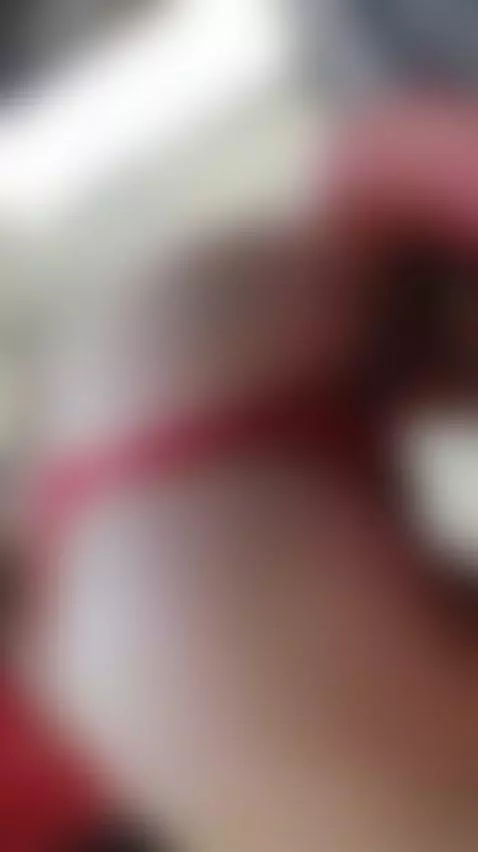 I'm so wet I'm dripping just thinking about you.🥵😈💦 by alixxon1