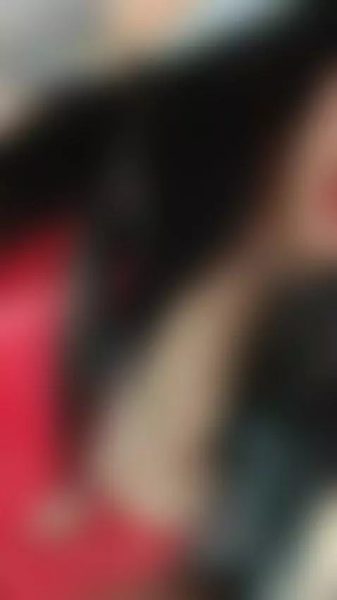 I want you inside now, without preliminaries.🔥😈 by alixxon1