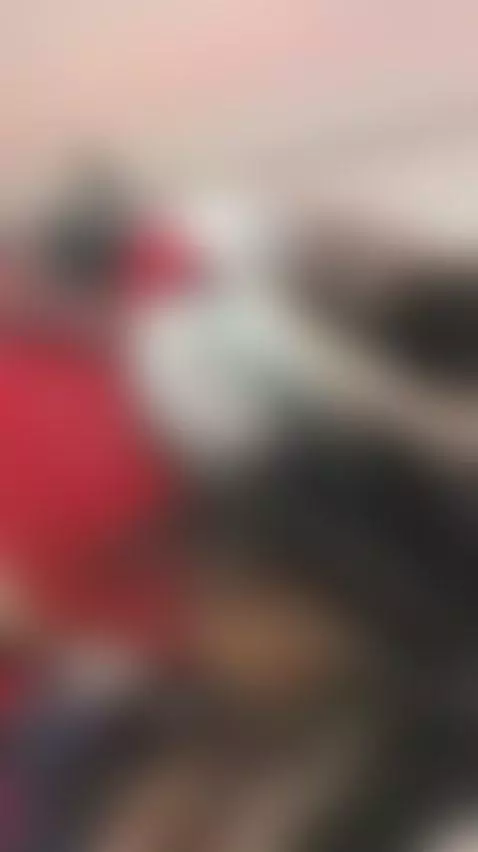 "I want you to cum on my face while you watch me suck."😈🥵 by alixxon1