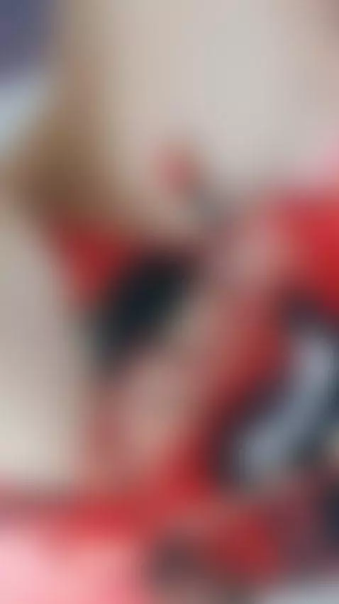 "Fuck me with your eyes, daddy... put it all in me."😈🍆💦 by alixxon1