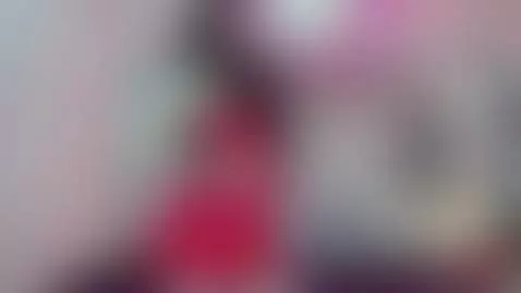 I want you to fuck my mouth until you cry with pleasure 😭🍆👅 by alixxon1