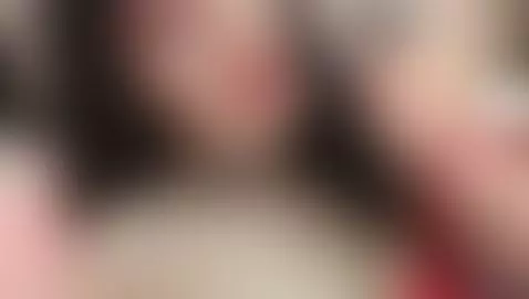 Come and bury your tongue in my pussy daddy 👅🐱💦 by alixxon1