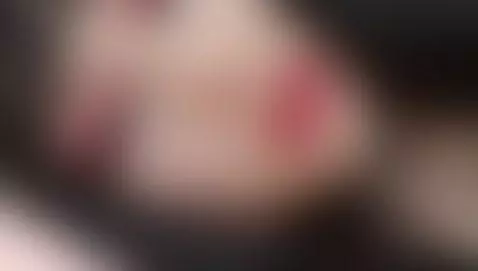 Suck my lips slowly... then suck my clitoris hard 🤤👅🐱 by alixxon1