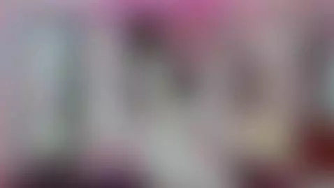 In private I’ll do anything… anal, squirt, your wildest fant... by alixxon1