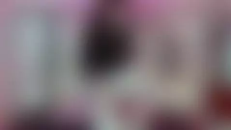 Want me to ride this dildo while I talk dirty to you? 😈🍆 by alixxon1