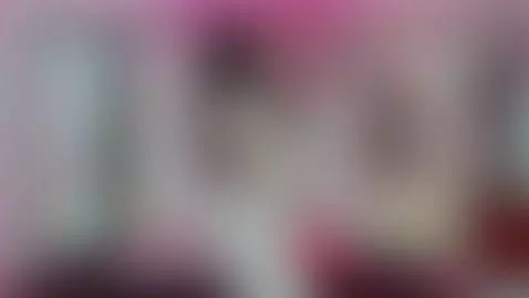 Welcome to my room… ready to lose your mind? 🔥😈 by alixxon1