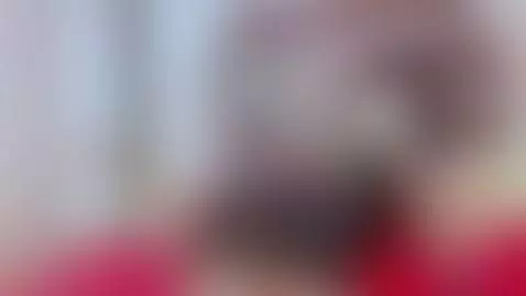 I want to feel your delicious cock in my butt 🍆 by alixxon1