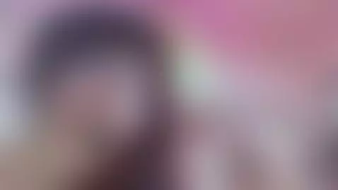 I will venture into your body and make every corner of pleas... by alixxon1