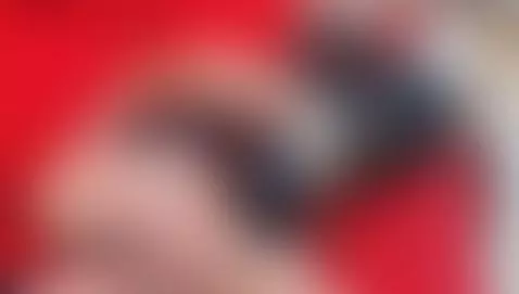 I want you to spank me 🍆👣 by alixxon1