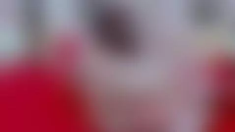 I want to feel you hard inside me, will you give me what I w... by alixxon1