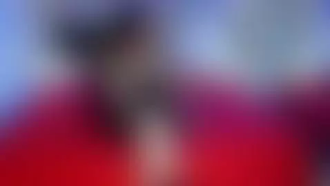 Look into my eyes while you caress it slowly... I want to se... by alixxon1