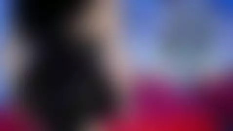 I want you to stare at me while you cum thinking about my mo... by alixxon1