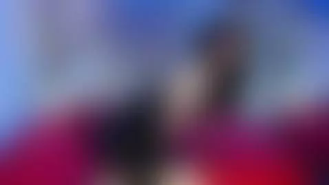 Show me everything... I want to see how it beats for me 🍆😈 D... by alixxon1