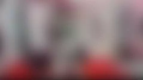 Suck my fingers while I imagine you cumming in my throat 😋👅🍆... by alixxon1