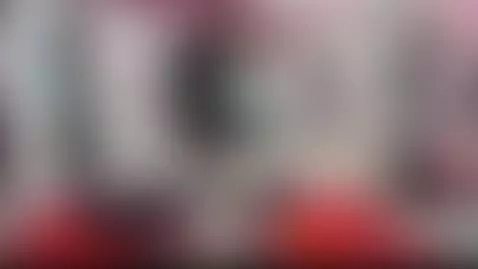 Get hard because today I'm going to fuck your cock with my m... by alixxon1