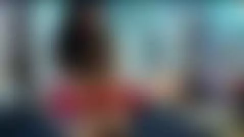 "If you were here right now, I wouldn’t be able to keep my h... by alixxon1