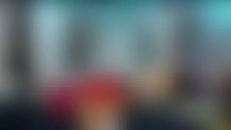 I want to feel your tongue all over my body, slowly🥵🍆 by alixxon1