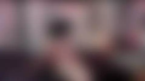 😈Look at me🔥do you like what you see? Cause I'm dying to see... by alixxon1