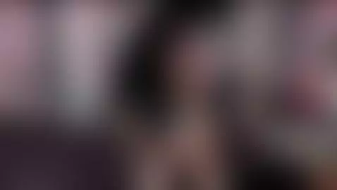 😈I'm soaking wet for you🔥tell me what you want me to do to m... by alixxon1