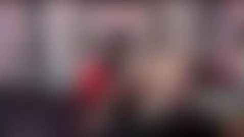 👿I want you to explode looking at me...are you ready for me?... by alixxon1