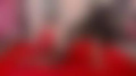 I want to give you the best oral you've ever had in your lif... by alixxon1