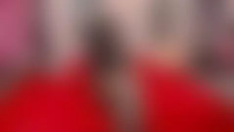 I'm touching myself thinking about your cock are you coming ... by alixxon1