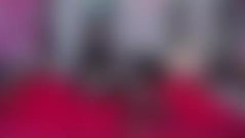 I'm touching myself thinking about your thick cock opening m... by alixxon1