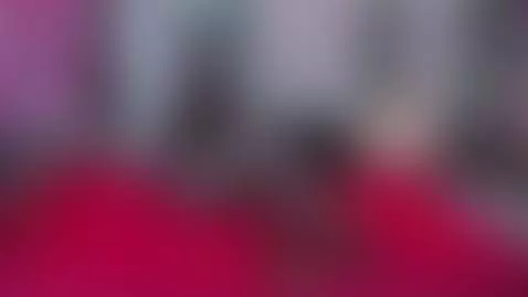 "I want to cum with you...will you come with me, Daddy?😈🔥 by alixxon1