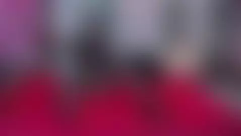 I want you to tell me what you would do with me if you were ... by alixxon1