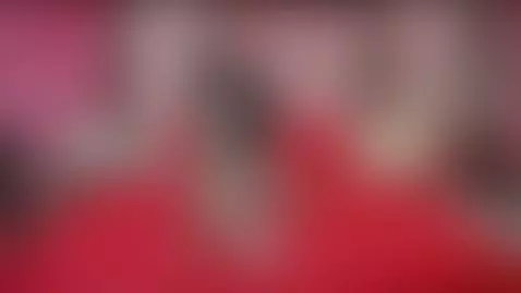 I just put on something very small, do you want me to show y... by alixxon1