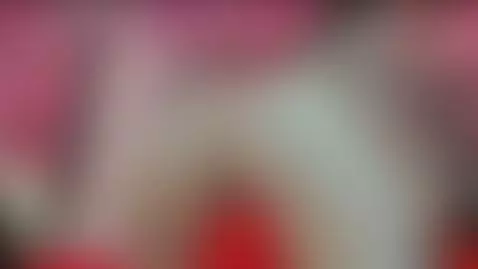 I'm so hot that a single word from you makes me shiver😈🔥 by alixxon1