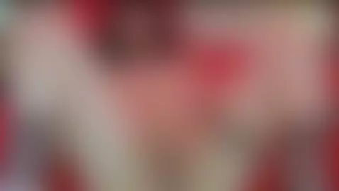 I'm so hot that a single word from you makes me shiver😈🔥 by alixxon1