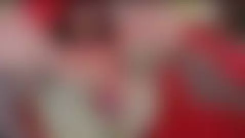 I'm dying to feel how you cum while you look at me 😈🔥 by alixxon1