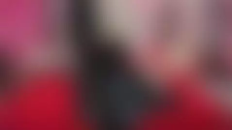 I want to suck it all until you fill my mouth with milk💦 by alixxon1